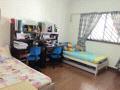 Blk 837 Woodlands Street 82 (Woodlands), HDB Executive #147863662